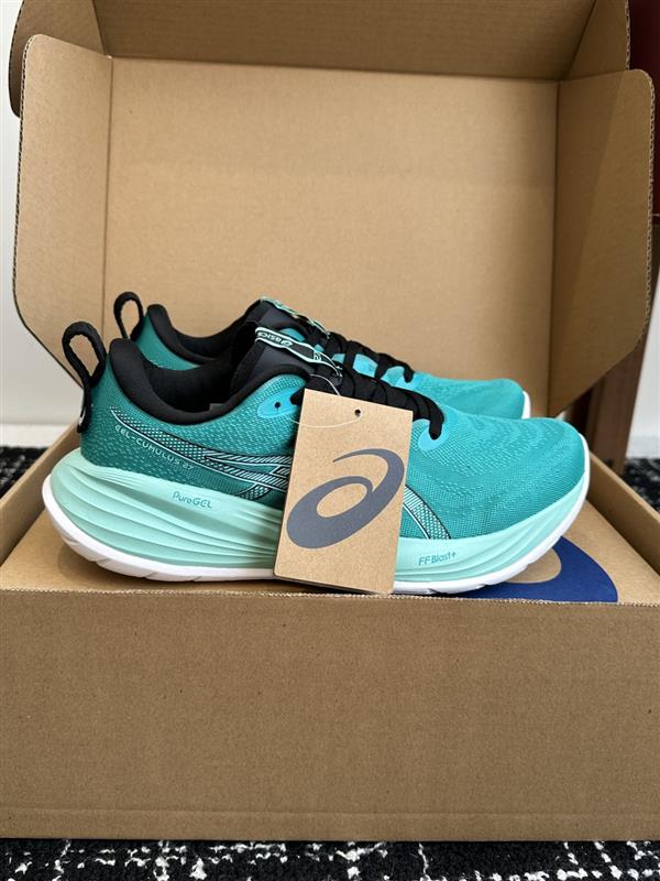 20251128161835818 270